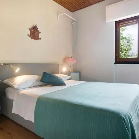 Enjoy The Collina E Mare